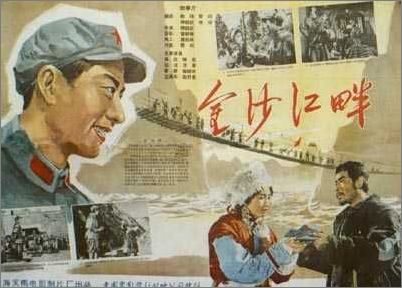 老版学位证书尺寸